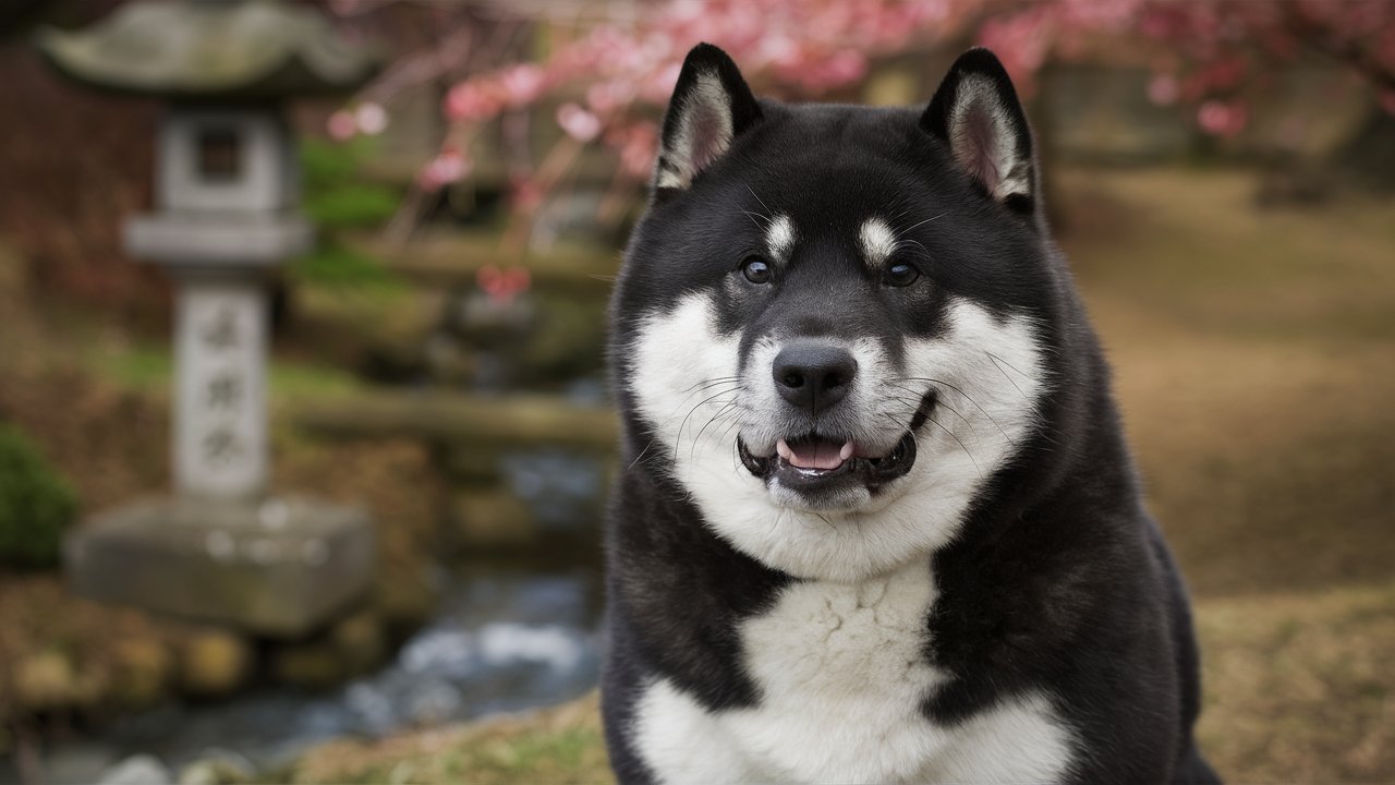 Tosa Inu