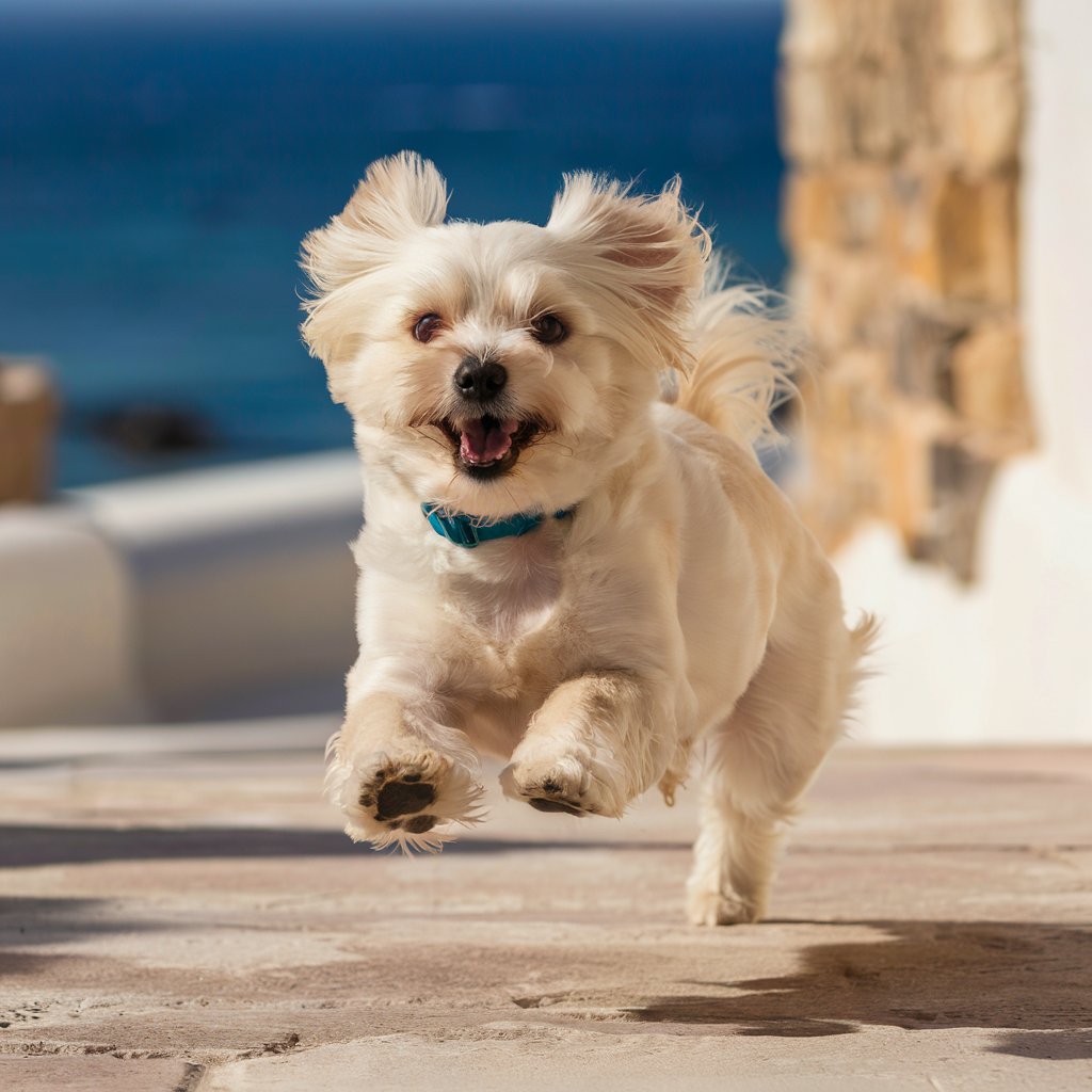 Maltese