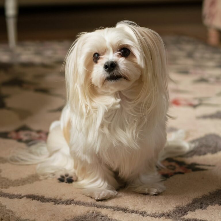 Maltese