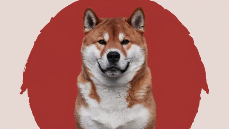 Tosa Inu