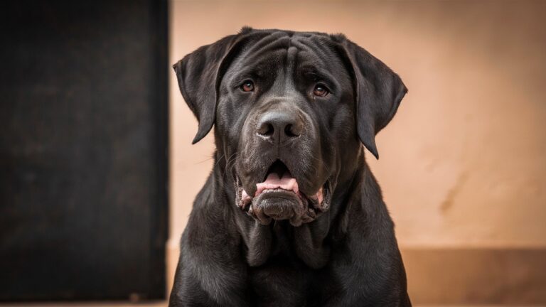 Fila Brasileiro