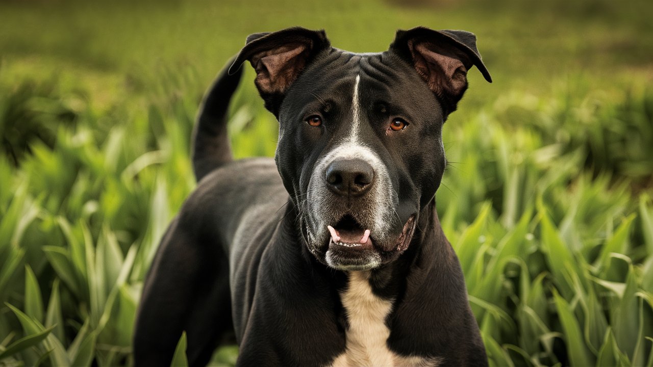 Fila Brasileiro