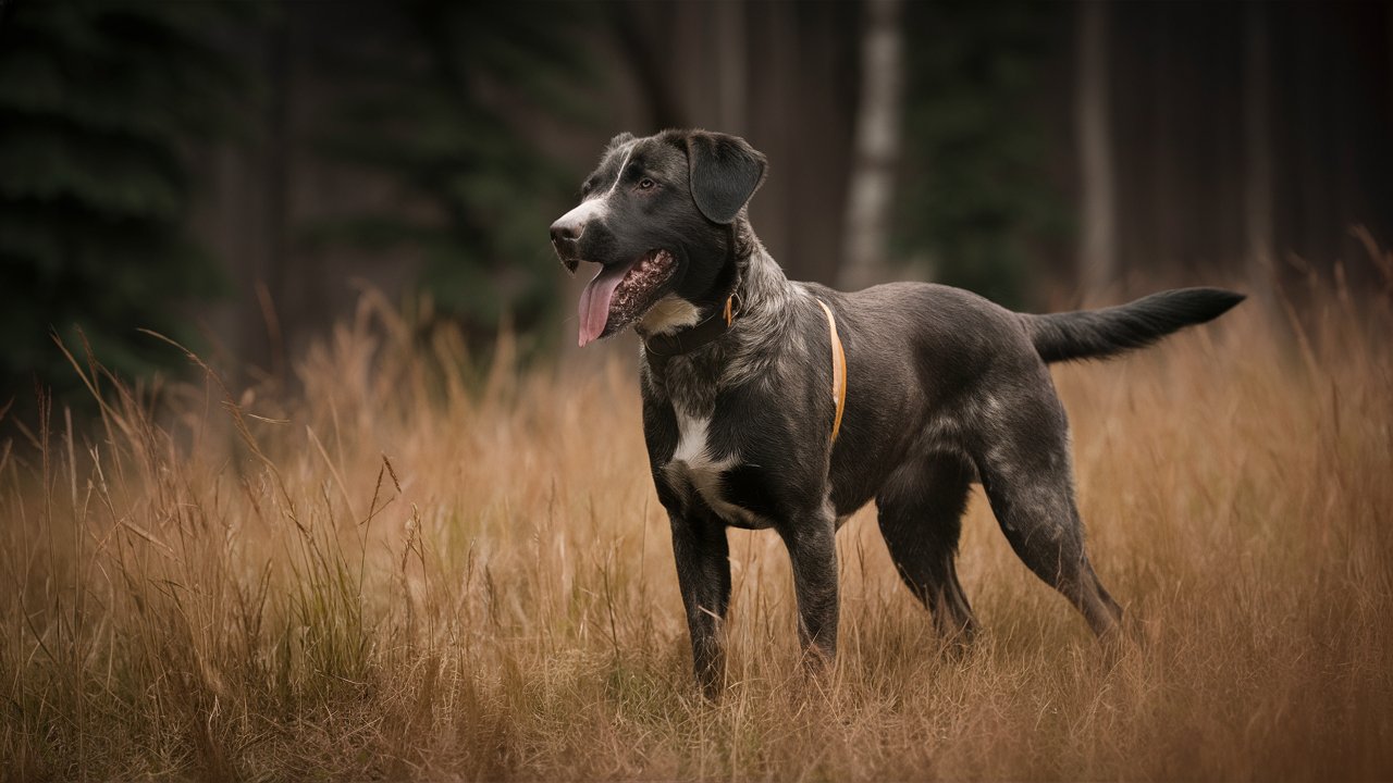 Hunting Dog Breeds