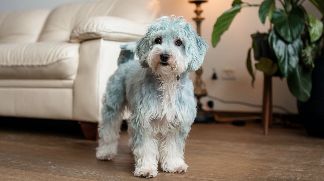 Hypoallergenic Dog Breeds