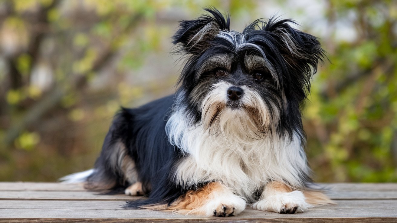 Small Dog Breeds