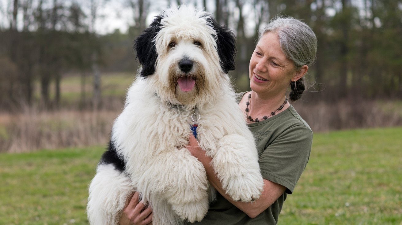 Good Dog Breeders