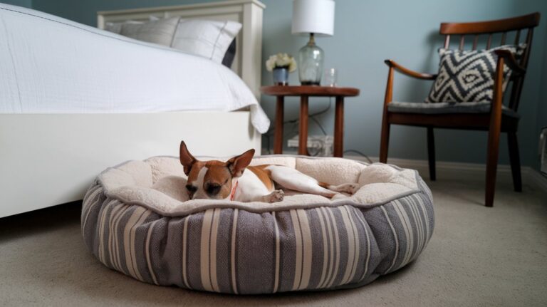 Best Dog Beds